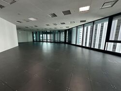 Hub Synergy Point (D2), Office #567608161